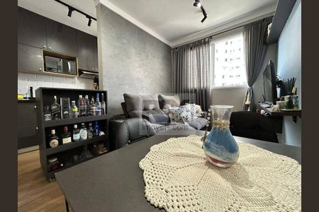 4_photo/94ce1b5c0b.96d0cb220dadbfa6-ATLAS-272ae70a-ecbc-43bd-b57b-18b46743f85e.jpg de apartamento à venda com 2 quartos, 49m² em Castelo, Santos