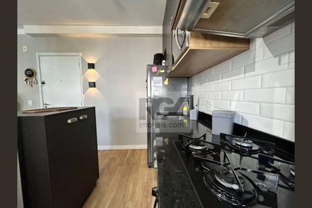 5_photo/94ce1b5c0b.96d0cb220dadbfa6-ATLAS-2b926eaf-8c3a-4cf6-a3d4-5a3e14ce5750.jpg de apartamento à venda com 2 quartos, 49m² em Castelo, Santos