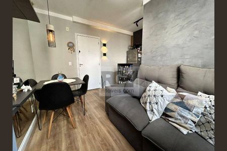 6_photo/94ce1b5c0b.96d0cb220dadbfa6-ATLAS-35dcd423-b1a0-4e67-a7a2-436518f3e1d8.jpg de apartamento à venda com 2 quartos, 49m² em Castelo, Santos