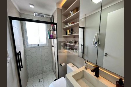 7_photo/94ce1b5c0b.96d0cb220dadbfa6-ATLAS-68f53337-61c1-421c-b23d-e467458f21d6.jpg de apartamento à venda com 2 quartos, 49m² em Castelo, Santos