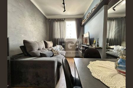 8_photo/94ce1b5c0b.96d0cb220dadbfa6-ATLAS-80d69835-ff67-4cf3-b460-ec8f06f200e8.jpg de apartamento à venda com 2 quartos, 49m² em Castelo, Santos