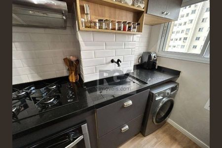 9_photo/94ce1b5c0b.96d0cb220dadbfa6-ATLAS-823fdc18-dbbf-41ee-9e4f-0502d9d75226.jpg de apartamento à venda com 2 quartos, 49m² em Castelo, Santos