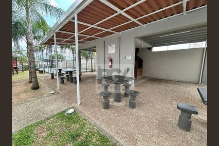 10_photo/94ce1b5c0b.96d0cb220dadbfa6-ATLAS-82de930c-ba90-4a21-99f5-e13372f3b23f.jpg de apartamento à venda com 2 quartos, 49m² em Castelo, Santos