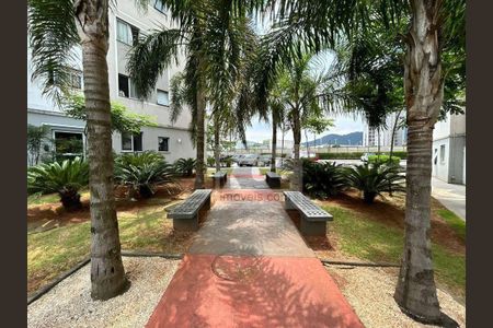 11_photo/94ce1b5c0b.96d0cb220dadbfa6-ATLAS-8911db53-dd5d-4b3d-80dd-3cc18311c627.jpg de apartamento à venda com 2 quartos, 49m² em Castelo, Santos