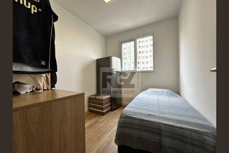 12_photo/94ce1b5c0b.96d0cb220dadbfa6-ATLAS-8a7771c3-4c3b-4710-a4df-a4404168daf1.jpg de apartamento à venda com 2 quartos, 49m² em Castelo, Santos