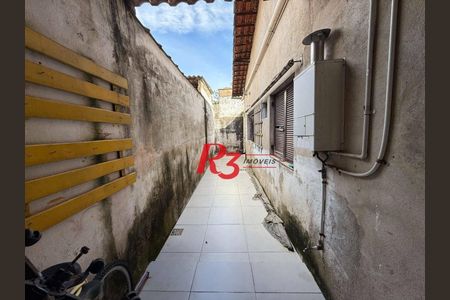 9_photo/94ce1b5c3b.9165137a5b75ccfe-ATLAS-2b726fe2-c49a-4499-97d8-b2b27e7f8a57.jpg de casa à venda com 3 quartos, 162m² em Castelo, Santos