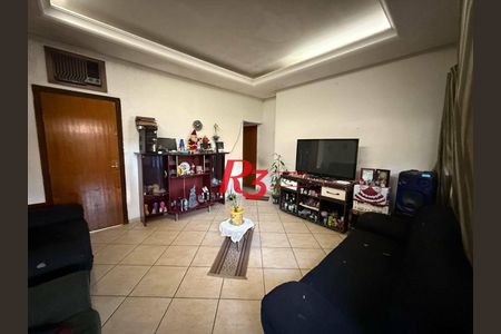 6_photo/94ce1b5c3b.9165137a5b75ccfe-ATLAS-891e48c9-e6d4-41a0-b32b-e68ca0df486c.jpg de casa à venda com 3 quartos, 162m² em Castelo, Santos