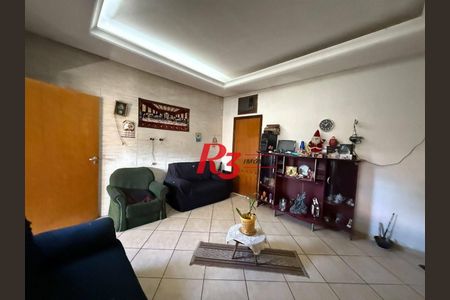 11_photo/94ce1b5c3b.9165137a5b75ccfe-ATLAS-ec5900a9-0c18-42e7-982a-a8bfbd4c8eaf.jpg de casa à venda com 3 quartos, 162m² em Castelo, Santos