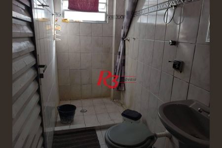 6_photo/94ce1b5c5b.6618d879b31b9a75-ATLAS-11e4a4e0-14bb-4d26-a820-27d750d9af0c.jpg de casa à venda com 5 quartos, 180m² em Castelo, Santos