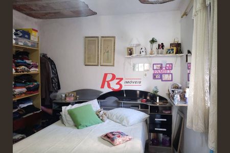 1_photo/94ce1b5c5b.6618d879b31b9a75-ATLAS-91ffb7f4-2e3d-4f97-af1e-56d7521bff62.jpg de casa à venda com 5 quartos, 180m² em Castelo, Santos