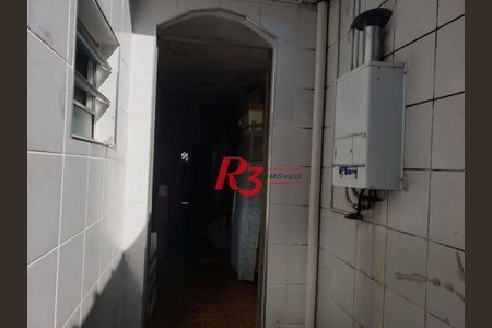 4_photo/94ce1b5c5b.6618d879b31b9a75-ATLAS-9ff1a1cc-b4af-4536-a7c2-a4b7e65f44e1.jpg de casa à venda com 5 quartos, 180m² em Castelo, Santos