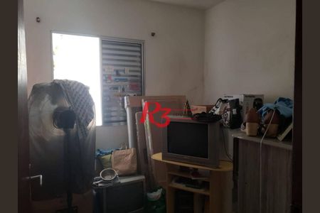 6_photo/94ce1b5c5b.6618d879b31b9a75-ATLAS-ba6489b6-aa5a-415e-bfa5-aab23769d62b.jpg de casa à venda com 5 quartos, 180m² em Castelo, Santos