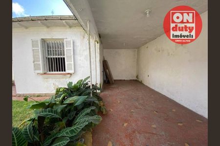 11_photo/94ce1b5c6d.64ac2371dd04f17e-ATLAS-148dc7b8-9f08-4fc1-a435-1556494a87b1.jpg de casa à venda com 3 quartos, 200m² em Castelo, Santos