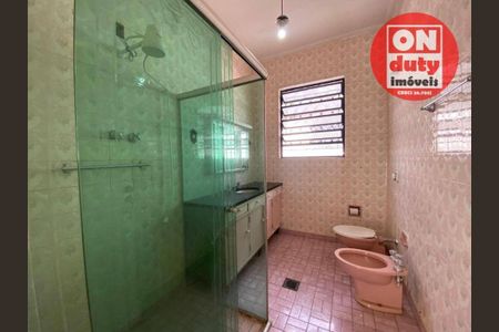 10_photo/94ce1b5c6d.64ac2371dd04f17e-ATLAS-2891e3df-5d2e-4137-ac02-286673a68740.jpg de casa à venda com 3 quartos, 200m² em Castelo, Santos