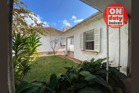 14_photo/94ce1b5c6d.64ac2371dd04f17e-ATLAS-2cf6e3d4-c216-437f-aa4b-7b0a7c875f63.jpg de casa à venda com 3 quartos, 200m² em Castelo, Santos