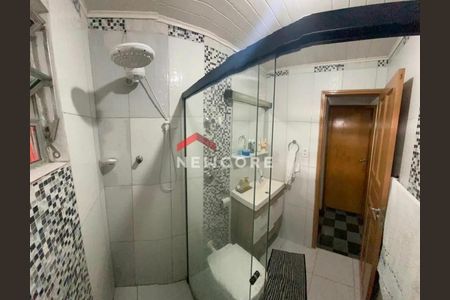 1_photo/94ce1b5ca1.49d655132eb04021-ATLAS-1032ef21-180b-4a72-99fb-fd8bfe761e27.jpg de casa à venda com 3 quartos, 115m² em Castelo, Santos