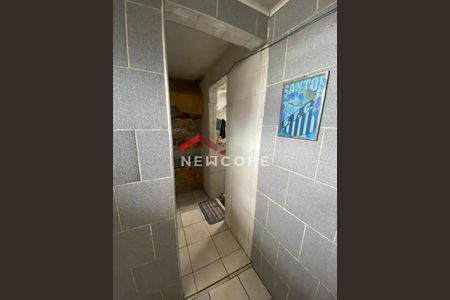 6_photo/94ce1b5ca1.49d655132eb04021-ATLAS-2df3cf62-1cd4-4b1b-96a3-c6152813d95c.jpg de casa à venda com 3 quartos, 115m² em Castelo, Santos