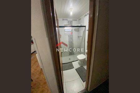 8_photo/94ce1b5ca1.49d655132eb04021-ATLAS-3cd9539a-7232-4cd8-a0de-2b3be1241f9b.jpg de casa à venda com 3 quartos, 115m² em Castelo, Santos