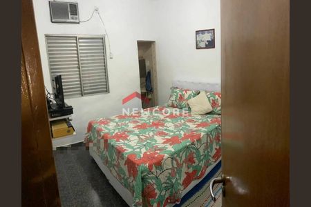 27_photo/94ce1b5ca1.49d655132eb04021-ATLAS-7855cb4e-59b4-4ff4-a289-b0499556f8e9.jpg de casa à venda com 3 quartos, 115m² em Castelo, Santos