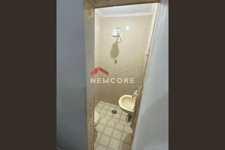 21_photo/94ce1b5ca1.49d655132eb04021-ATLAS-a26c7a5a-aa5e-4f38-bc9e-fc1a92db3b5b.jpg de casa à venda com 3 quartos, 115m² em Castelo, Santos