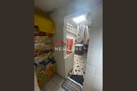 14_photo/94ce1b5ca1.49d655132eb04021-ATLAS-ad22928c-73cb-41b2-bca7-1f1c40557ff5.jpg de casa à venda com 3 quartos, 115m² em Castelo, Santos