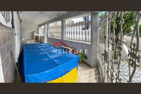 23_photo/94ce1b5ca1.49d655132eb04021-ATLAS-b1e7c6b4-7f94-4845-939b-d562f26e5c3e.jpg de casa à venda com 3 quartos, 115m² em Castelo, Santos