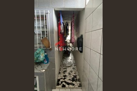 9_photo/94ce1b5ca1.49d655132eb04021-ATLAS-b48fa9c9-0732-440f-b9b3-5d01eabc9a71.jpg de casa à venda com 3 quartos, 115m² em Castelo, Santos