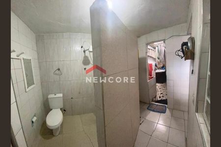 13_photo/94ce1b5ca1.49d655132eb04021-ATLAS-bd815de2-fdc0-477e-aa46-aa7b6eea8c68.jpg de casa à venda com 3 quartos, 115m² em Castelo, Santos