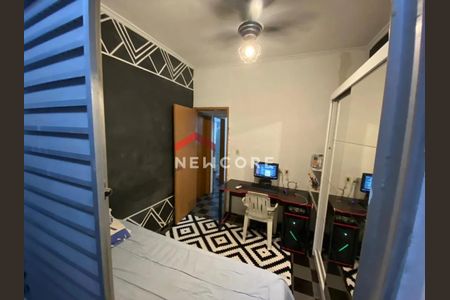 17_photo/94ce1b5ca1.49d655132eb04021-ATLAS-c4eaba61-3035-49cb-abda-6399452b414e.jpg de casa à venda com 3 quartos, 115m² em Castelo, Santos