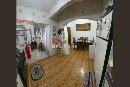 8_photo/94ce1b5ca1.49d655132eb04021-ATLAS-e02ceeb4-b671-463e-a921-b415cf96ff66.jpg de casa à venda com 3 quartos, 115m² em Castelo, Santos