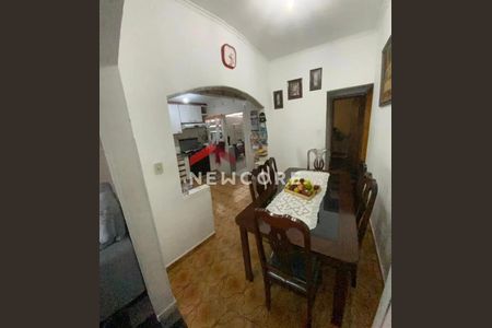 2_photo/94ce1b5ca1.49d655132eb04021-ATLAS-e0f3fcb1-2baf-4beb-9c71-676553fe2947.jpg de casa à venda com 3 quartos, 115m² em Castelo, Santos