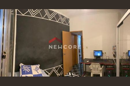 24_photo/94ce1b5ca1.49d655132eb04021-ATLAS-fd62ccab-b6ca-4187-b294-24628a1cfa7d.jpg de casa à venda com 3 quartos, 115m² em Castelo, Santos