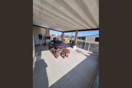 25_photo/94ce1b5ca1.49e5f4e107e90c19-ATLAS-08f252f3-e95f-4eeb-84c9-bd85ac0429a2.jpg de casa à venda com 2 quartos, 170m² em Castelo, Santos