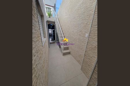 2_photo/94ce1b5ca1.49e5f4e107e90c19-ATLAS-137d6435-2aac-43fc-9bce-96836c856550.jpg de casa à venda com 2 quartos, 170m² em Castelo, Santos