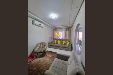 4_photo/94ce1b5ca1.49e5f4e107e90c19-ATLAS-154adf19-ba1e-41aa-ae75-b2941208f144.jpg de casa à venda com 2 quartos, 170m² em Castelo, Santos