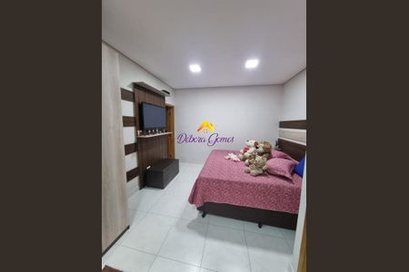 19_photo/94ce1b5ca1.49e5f4e107e90c19-ATLAS-291ebac0-f75e-42e9-b8b7-443e474330a0.jpg de casa à venda com 2 quartos, 170m² em Castelo, Santos