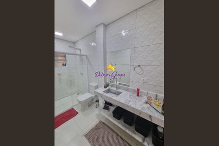 16_photo/94ce1b5ca1.49e5f4e107e90c19-ATLAS-2cd621e2-29ae-4f95-b38d-fc356b489561.jpg de casa à venda com 2 quartos, 170m² em Castelo, Santos