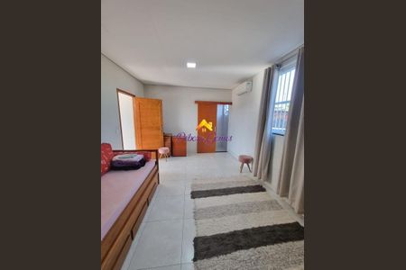 15_photo/94ce1b5ca1.49e5f4e107e90c19-ATLAS-349224f9-d39e-4bb1-a3f7-7ce91e763196.jpg de casa à venda com 2 quartos, 170m² em Castelo, Santos