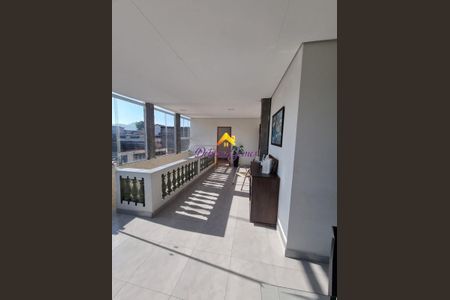 7_photo/94ce1b5ca1.49e5f4e107e90c19-ATLAS-396e7dd3-97e1-49fe-8757-34c978abd0ba.jpg de casa à venda com 2 quartos, 170m² em Castelo, Santos