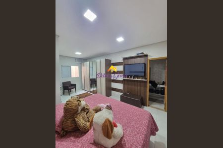 20_photo/94ce1b5ca1.49e5f4e107e90c19-ATLAS-3ab4d539-657f-4fa4-9402-ca3e6cc78c4d.jpg de casa à venda com 2 quartos, 170m² em Castelo, Santos