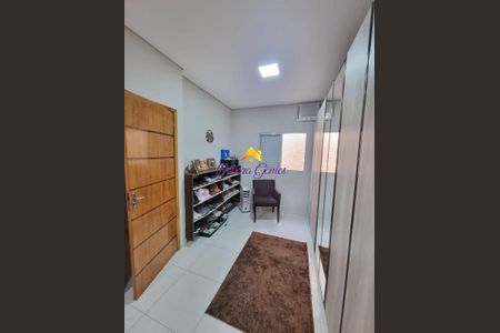 23_photo/94ce1b5ca1.49e5f4e107e90c19-ATLAS-40fda234-4c20-409e-b6a5-fb4fbf26203e.jpg de casa à venda com 2 quartos, 170m² em Castelo, Santos