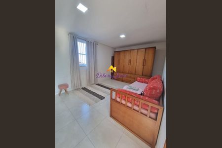 14_photo/94ce1b5ca1.49e5f4e107e90c19-ATLAS-45ee89ba-9cb1-481f-af05-265fc6bd49e4.jpg de casa à venda com 2 quartos, 170m² em Castelo, Santos