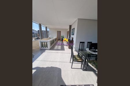 10_photo/94ce1b5ca1.49e5f4e107e90c19-ATLAS-4f2263de-789c-4a12-ad18-696a53a60d5b.jpg de casa à venda com 2 quartos, 170m² em Castelo, Santos