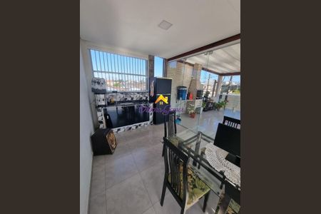 12_photo/94ce1b5ca1.49e5f4e107e90c19-ATLAS-5eb3943a-216b-4061-accd-993743b54ac4.jpg de casa à venda com 2 quartos, 170m² em Castelo, Santos