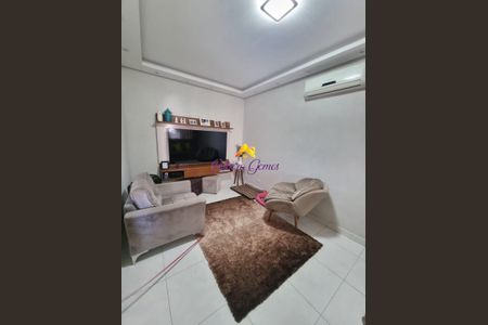 5_photo/94ce1b5ca1.49e5f4e107e90c19-ATLAS-6439eac3-0c7f-4de7-bc69-bab970d1c323.jpg de casa à venda com 2 quartos, 170m² em Castelo, Santos