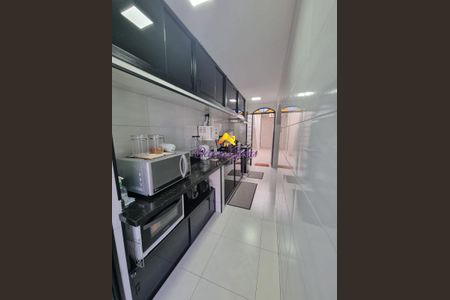 11_photo/94ce1b5ca1.49e5f4e107e90c19-ATLAS-8989e38a-553b-405d-bc9a-0408b82d1eb8.jpg de casa à venda com 2 quartos, 170m² em Castelo, Santos