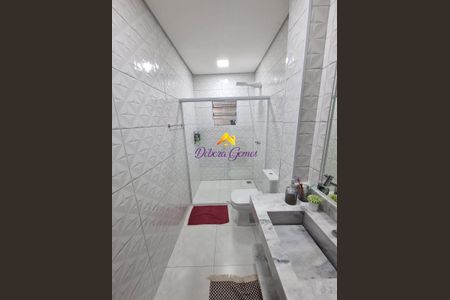 17_photo/94ce1b5ca1.49e5f4e107e90c19-ATLAS-973c1341-0b16-4434-9044-37526dc527d3.jpg de casa à venda com 2 quartos, 170m² em Castelo, Santos