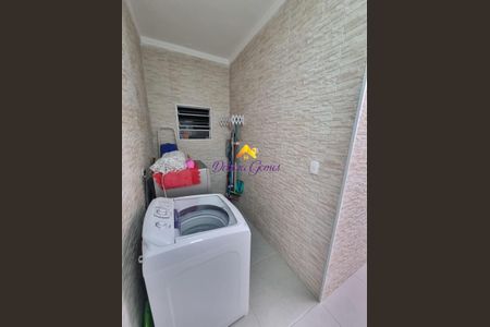 7_photo/94ce1b5ca1.49e5f4e107e90c19-ATLAS-9fab4df9-bfed-41a3-bb82-682c7811e6e6.jpg de casa à venda com 2 quartos, 170m² em Castelo, Santos