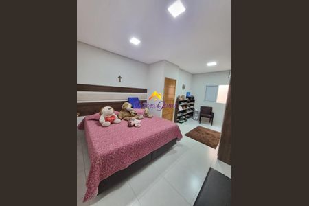 22_photo/94ce1b5ca1.49e5f4e107e90c19-ATLAS-a31c6ac8-00fd-4f07-8be6-2ba65a1986c9.jpg de casa à venda com 2 quartos, 170m² em Castelo, Santos