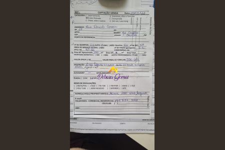 30_photo/94ce1b5ca1.49e5f4e107e90c19-ATLAS-a4a229d2-80cb-46b9-9513-df4063ed488e.jpg de casa à venda com 2 quartos, 170m² em Castelo, Santos